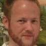 Cody James Malone