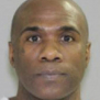 Robert Turner, Age: 59, inmate pen pal in Dallas, TX.