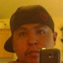Derrick Lee Weyaus