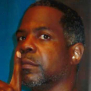 Antonio Vladimar Stowe McDaniel