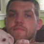 Herman Toney III, Age: 40, inmate pen pal in OH.