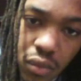 Steve Jerome Malone