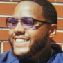 Demetrice  Patrick