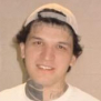 Zachary Paul Raymond