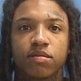 Doyle Eugene Nelson