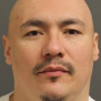 Juan Vasquez, Age: 45, inmate pen pal in MN.