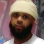 Shaquan Lamar Shannon