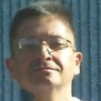 David Dean Komeotis