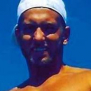 Michael  Jorgensen