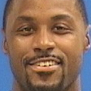 Dion Jamal Gordon