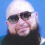 John Christopher Fernandez