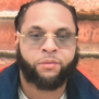Deondre  Winburnwest