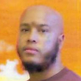 William Oscar Barksdale