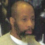 David Henry Ginwright