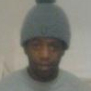Asa Roberts, Age: 29, inmate pen pal in Brocton, NY.