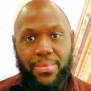 Reginald Martin Floyd Jr