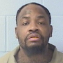 Kendrick Butler, Age: 40, inmate pen pal in Menard, IL.