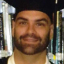 Matthew Payam Shalouei