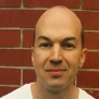 Brian D Boody
