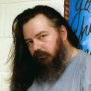Jerry Lee Pointer
