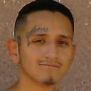Ryan John Rodriguez