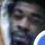 Lorenzo Lamar Kellon