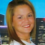 Kaci Elizabeth Tolbert