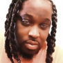 Nilon Davis, Age: 39, inmate pen pal in AZ.