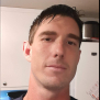Dustyn Casey Kincaid
