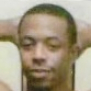 Jerrod Maurice Drumgoole