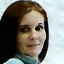 Heather Louise Wallen