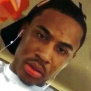 Kayleon John Pippion