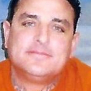 Michael Anthony Mears