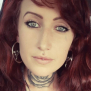 Ileene Marie Mann