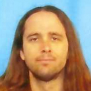 James  Peterson