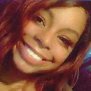 Kayla Janea Pope