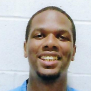 Gerald Lashawn Thomas