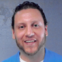 Joseph Luis Martinez