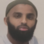 Yusuf Haise Shire