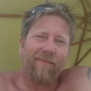 Raymond J. Sater