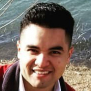 Felix Ernesto Meza