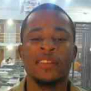 Demetruis L. Jones