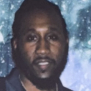 Khalil  Moses