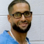 Ehab Qasem, Age: 34, inmate pen pal in Danville, IL.