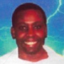 Ronald David Faison