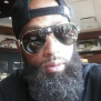 Antonio M. Miles