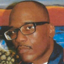 Victor Lindsey, Age: 51, inmate pen pal in Baraga, MI.