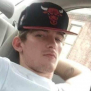 Bryan Ray Rhodes
