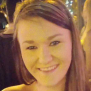 Tess Lynn Kleinknecht