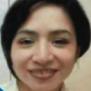 Ada Betty Cuadros Fernandez